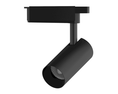 Основное фото Светильник трековый LED Gauss Track Light Led TR080: Купить в Интернет магазин освещения GCSVET.RU