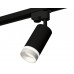 Основное фото Светильник трековый (однофазный) Ambrella Light Track System XT6323110: Купить в Интернет магазин освещения GCSVET.RU