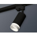 Дополнительное фото Светильник трековый (однофазный) Ambrella Light Track System XT6323110: Купить в Интернет магазин освещения GCSVET.RU