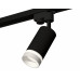 Дополнительное фото Светильник трековый (однофазный) Ambrella Light Track System XT6323110: Купить в Интернет магазин освещения GCSVET.RU