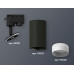 Дополнительное фото Светильник трековый (однофазный) Ambrella Light Track System XT6323110: Купить в Интернет магазин освещения GCSVET.RU