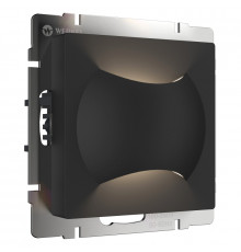 Светильник для подсветки лестниц Werkel Moon 4690389185601 W1154508 a060197