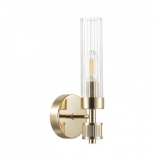 Настенный светильник Lumion Kamilla 5274/1W