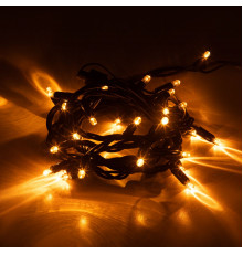 Светодиодная гирлянда Эра ERAPS-NZ1 Б0060543