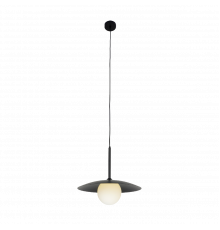 Светильник подвесной Zortes Lumi ZRS.2436.40