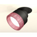 Дополнительное фото Светильник спот Ambrella Light Techno Spot XM8102542 (A2242, A2106, C8102, N8486): Купить в Интернет магазин освещения GCSVET.RU