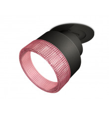 Светильник спот Ambrella Light Techno Spot XM8102542 (A2242, A2106, C8102, N8486)