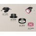 Дополнительное фото Светильник спот Ambrella Light Techno Spot XM8102542 (A2242, A2106, C8102, N8486): Купить в Интернет магазин освещения GCSVET.RU