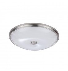 Настенно-Светильник потолочный Odeon Light Pelow 4957/5