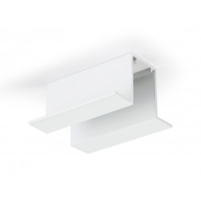 Крепление Ambrella Light Track System GL3600