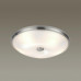 Дополнительное фото Настенно-Светильник потолочный Odeon Light Pelow 4957/5: Купить в Интернет магазин освещения GCSVET.RU