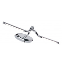 Светильник для подстветки картин Arte Lamp Harry A7031AP-1CC
