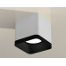 Дополнительное фото Светильник накладной Ambrella Light Techno XS7805002: Купить в Интернет магазин освещения GCSVET.RU