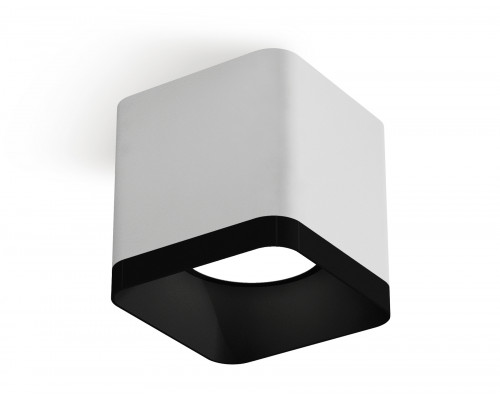 Дополнительное фото Светильник накладной Ambrella Light Techno XS7805002: Купить в Интернет магазин освещения GCSVET.RU