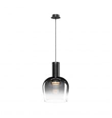Светильник подвесной Maytoni Smart Casual MOD414PL-L7B3K