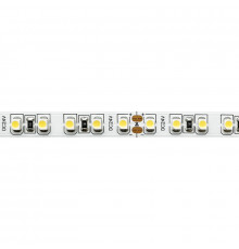Лента светодиодная ST Luce ST016 ST016.410.20