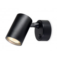 Светильник спот Ambrella Light Techno Spot TA1292