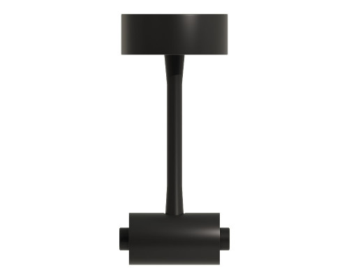 Дополнительное фото Потолочное крепление с прямым соединителем ST Luce Techno ST1602.409.00: Купить в Интернет магазин освещения GCSVET.RU