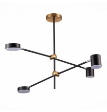 Люстра потолочная ST Luce Rodrigo SL1604.432.04