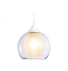 Светильник подвесной Ambrella Light Traditional TR3538