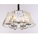Дополнительное фото Люстра подвесная Ambrella Light Traditional TR5038: Купить в Интернет магазин освещения GCSVET.RU
