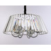 Дополнительное фото Люстра подвесная Ambrella Light Traditional TR5038: Купить в Интернет магазин освещения GCSVET.RU