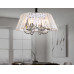 Дополнительное фото Люстра подвесная Ambrella Light Traditional TR5038: Купить в Интернет магазин освещения GCSVET.RU