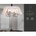 Дополнительное фото Люстра подвесная Ambrella Light Traditional TR5038: Купить в Интернет магазин освещения GCSVET.RU