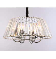 Люстра подвесная Ambrella Light Traditional TR5038