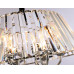 Дополнительное фото Люстра подвесная Ambrella Light Traditional TR5038: Купить в Интернет магазин освещения GCSVET.RU