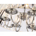 Дополнительное фото Люстра подвесная Ambrella Light Traditional TR5038: Купить в Интернет магазин освещения GCSVET.RU