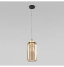 Светильник подвесной TK Lighting 3314 Marco