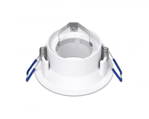 Дополнительное фото Светильник встраиваемый Ambrella Light Techno Spot TN186: Купить в Интернет магазин освещения GCSVET.RU