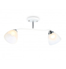 Люстра потолочная Ambrella Light Modern TR303001
