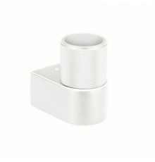 Светильник настенный Arlight SP-Spicy-Wall-Mini-S60x39-3W Day4000 035539