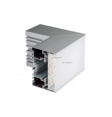 Угол Arlight S2-LINE-10570-L90W внешний 021269