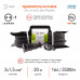 Дополнительное фото Удлинитель силовой Эра UFx-1e-3x1,5-20m-IP44(KG) Б0050868: Купить в Интернет магазин освещения GCSVET.RU