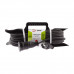 Дополнительное фото Удлинитель силовой Эра UFx-1e-3x1,5-20m-IP44(KG) Б0050868: Купить в Интернет магазин освещения GCSVET.RU