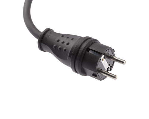 Дополнительное фото Удлинитель силовой Эра UFx-1e-3x1,5-20m-IP44(KG) Б0050868: Купить в Интернет магазин освещения GCSVET.RU