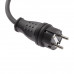 Дополнительное фото Удлинитель силовой Эра UFx-1e-3x1,5-20m-IP44(KG) Б0050868: Купить в Интернет магазин освещения GCSVET.RU
