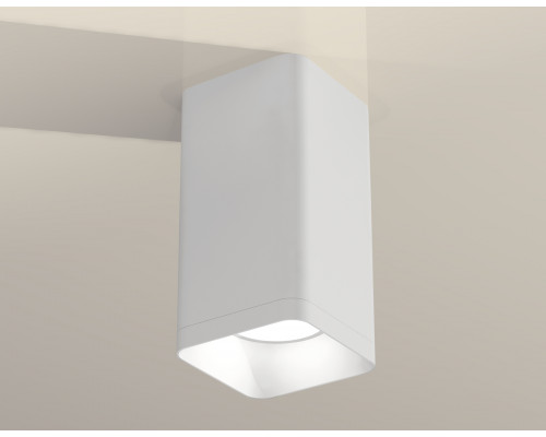 Дополнительное фото Светильник накладной Ambrella Light Techno XS7820001 (C7820, N7701): Купить в Интернет магазин освещения GCSVET.RU