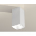 Дополнительное фото Светильник накладной Ambrella Light Techno XS7820001 (C7820, N7701): Купить в Интернет магазин освещения GCSVET.RU