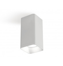 Светильник накладной Ambrella Light Techno XS7820001 (C7820, N7701)