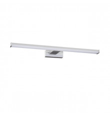 Светильник для подстветки зеркал Kanlux Asten Led IP44 8W-NW 26680