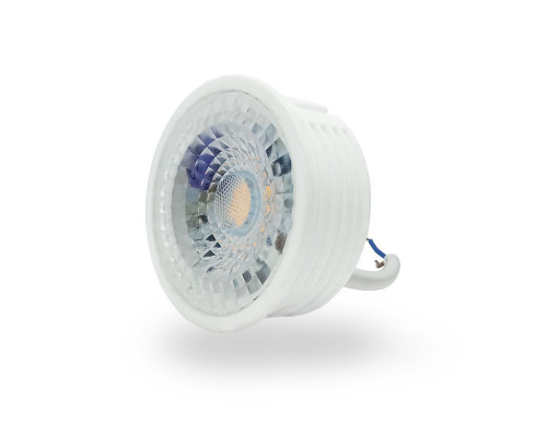 Дополнительное фото Светодиодный модуль Denkirs DK3000-5W: Купить в Интернет магазин освещения GCSVET.RU