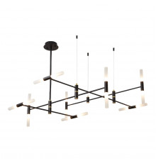 Люстра подвесная ST Luce SL1216.403.16