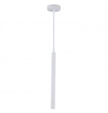 Светильник подвесной LED Stilfort Rodeo 2071/81/01P