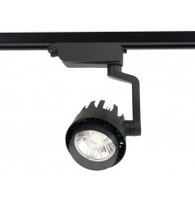 Светильник трековый (однофазный) Ambrella Light Track System GL6107