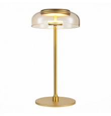 Лампа настольная ST Luce Lazio SL6002.204.01