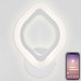 Дополнительное фото Настенный светильник Natali Kovaltseva LED LAMPS 81139/1W: Купить в Интернет магазин освещения GCSVET.RU